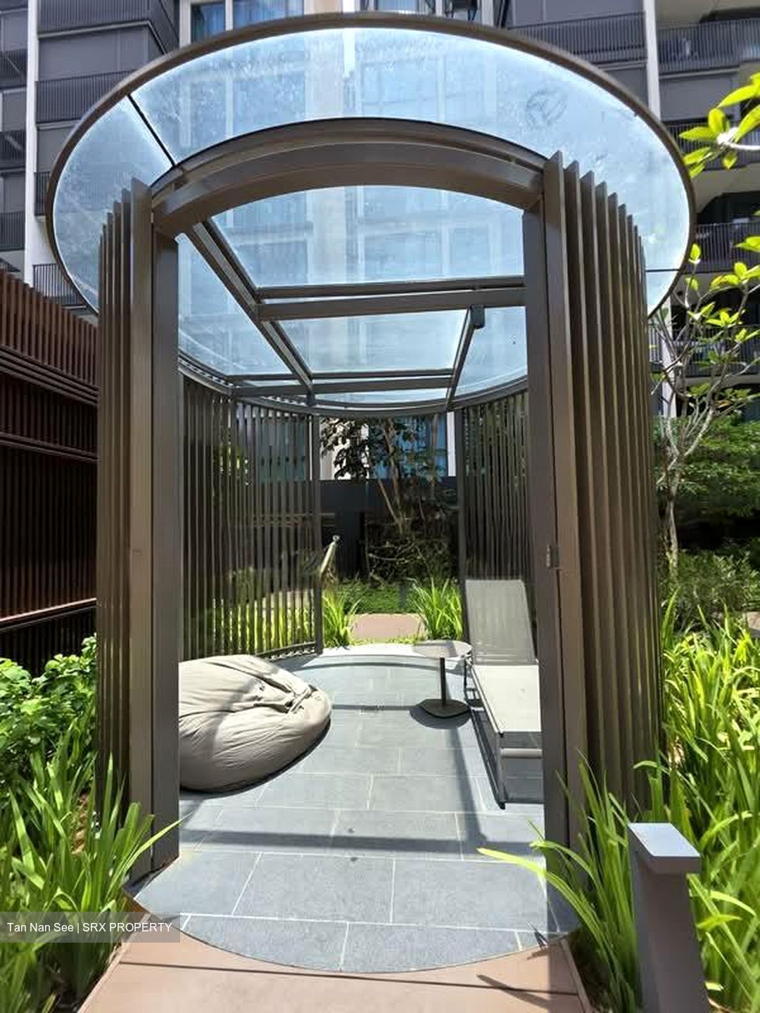 Treasure at Tampines (D18), Condominium #552014971